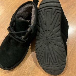 NEUMEL BOOT UGG Boots size 8